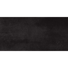 Плитка AMGH Boost Tarmac 120x240